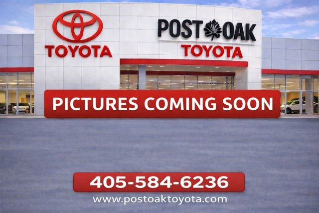 Used 2016 Toyota Tundra SR5 w/ SR5 Upgrade Package AWD/4WD image 1
