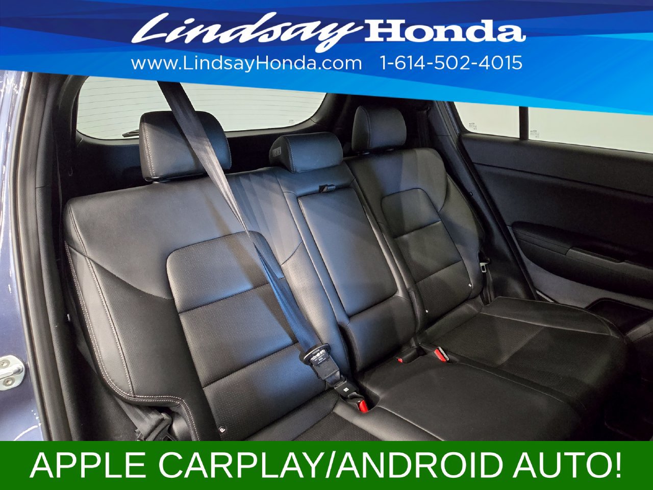 Used 2020 Kia Sportage S AWD/4WD image 8