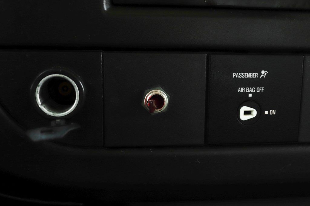 Used 2015 Chevrolet Express 4500 RWD image 32