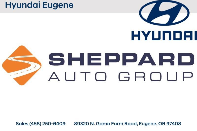 Used 2024 Hyundai Elantra SEL FWD image 38