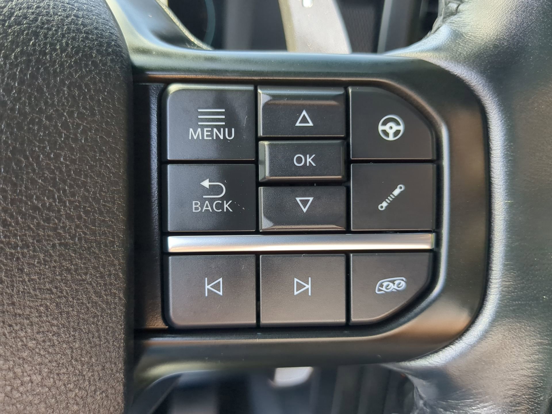 Certified 2021 Ford F150 Raptor w/ Equipment Group 801A High image 59