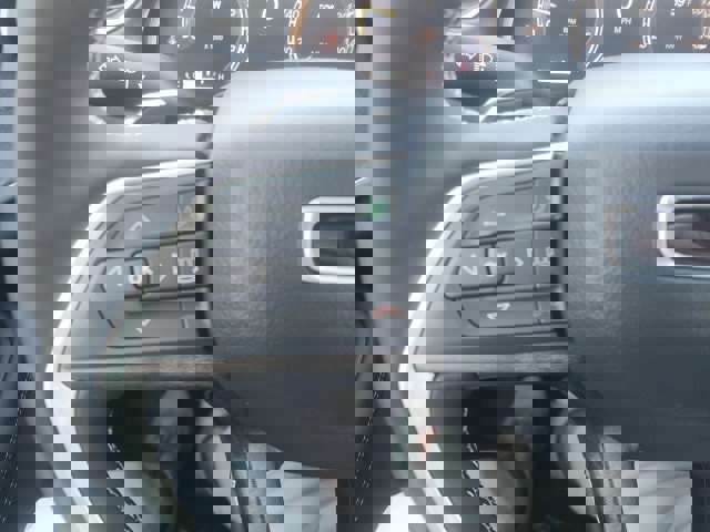 New 2025 Jeep Grand Cherokee Limited w/ Black Appearance Package image 14