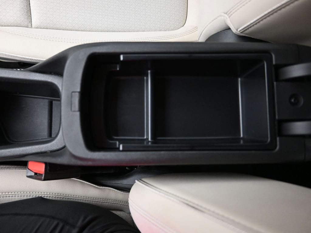 Certified 2023 Buick Encore GX Preferred w/ Cold Weather Comfort Package image 19