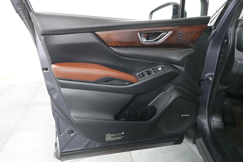 Used 2023 Subaru Ascent Touring image 20