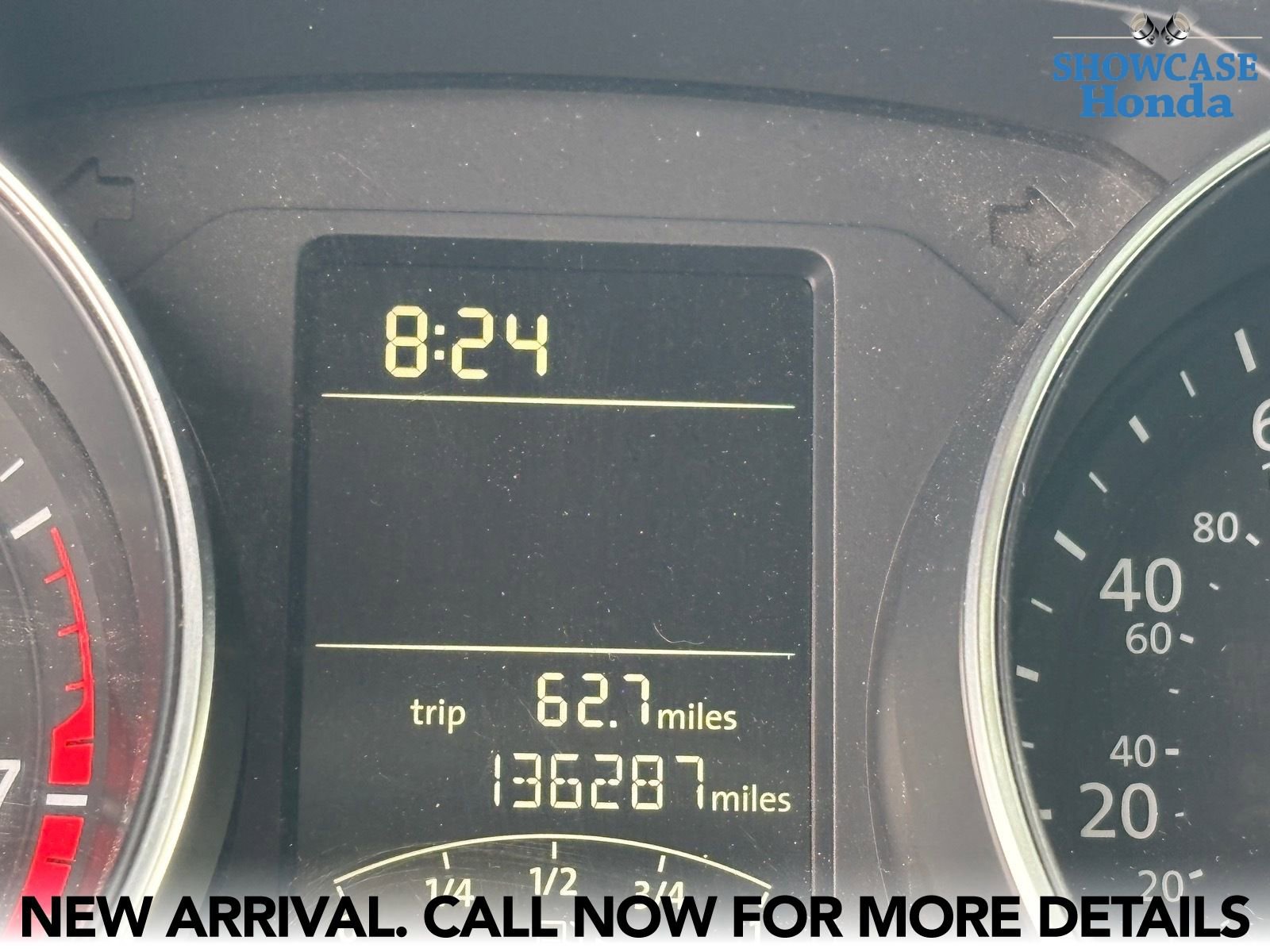 Used 2017 Volkswagen Jetta S w/ Jetta S Cold Weather Package image 8