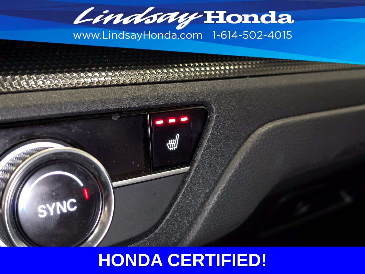 Used 2024 Honda CR-V EX image 21