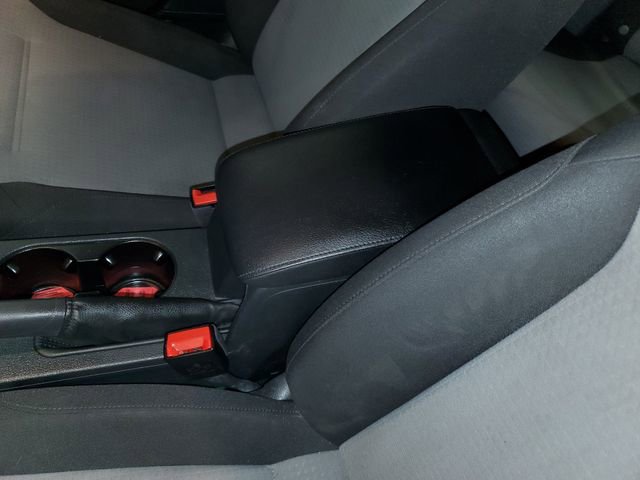 Used 2017 Volkswagen Jetta S image 28