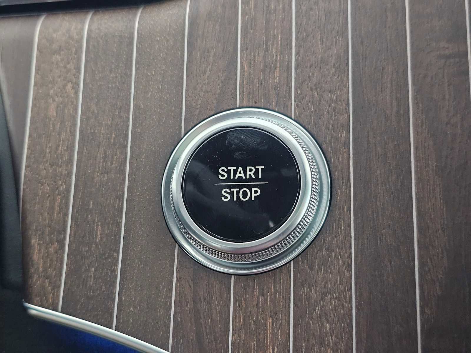 Certified 2023 Mercedes-Benz EQE AMG 4MATIC Sedan image 30