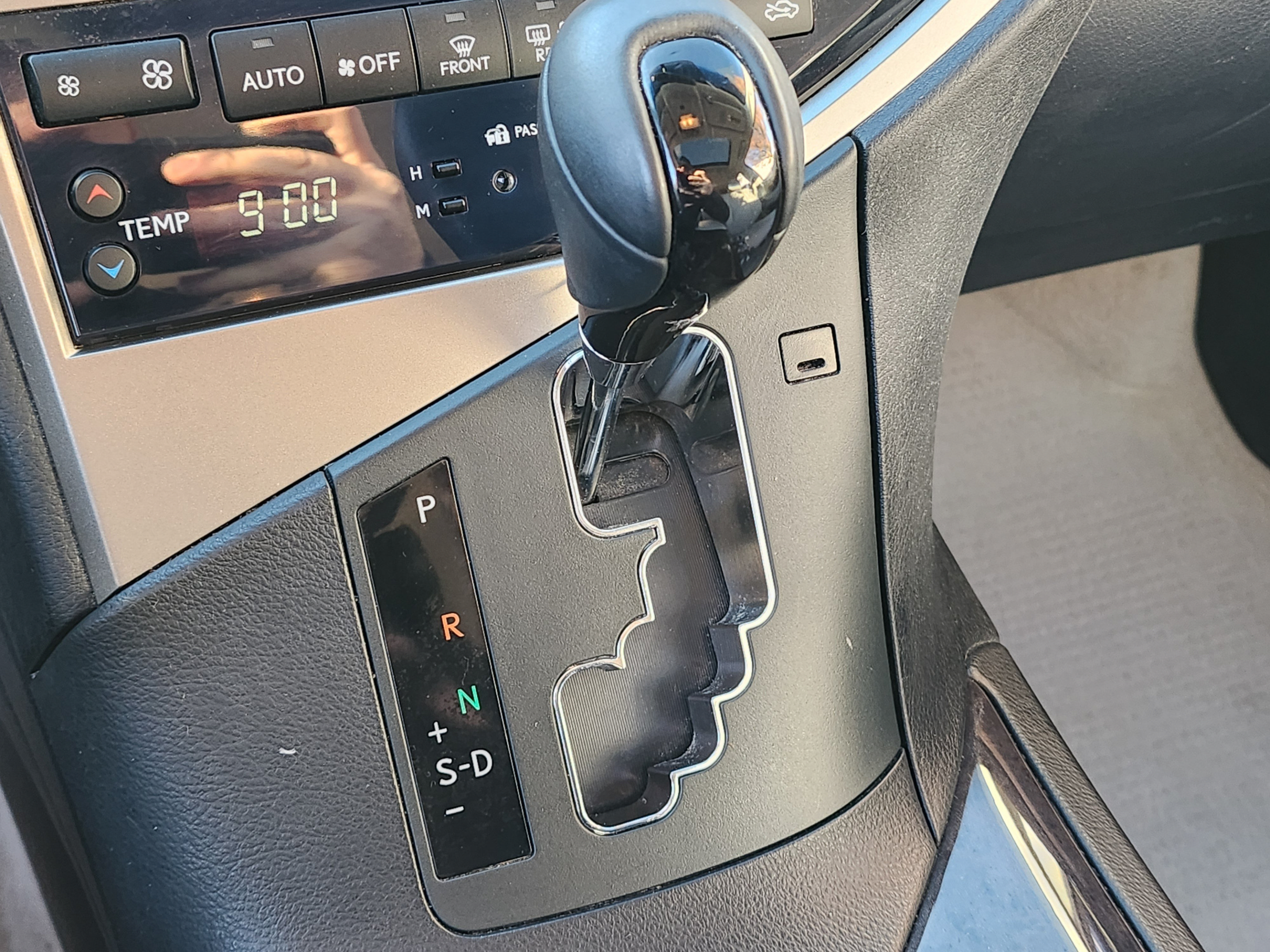 Used 2015 Lexus RX 350 FWD image 20