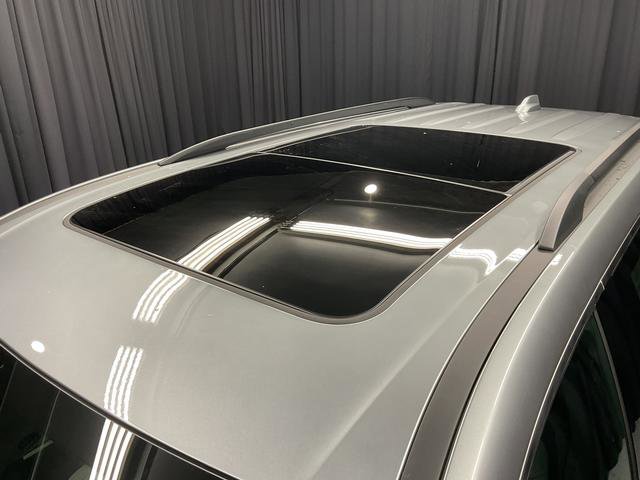 New 2026 Chevrolet Traverse LT w/ Sun and Wheel Package image 8