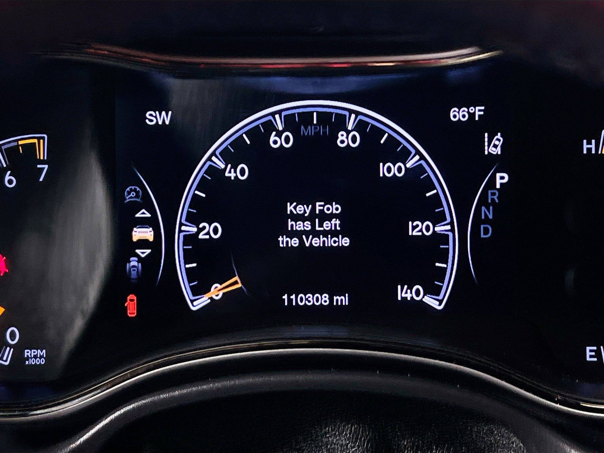 Used 2018 Jeep Grand Cherokee High Altitude image 23