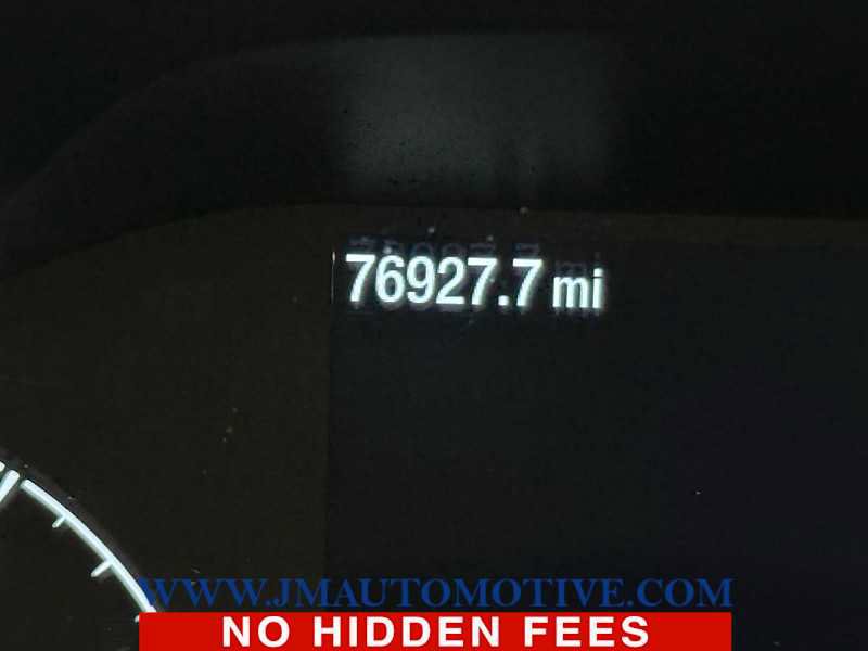 Used 2022 Ford Transit Connect XL FWD image 21