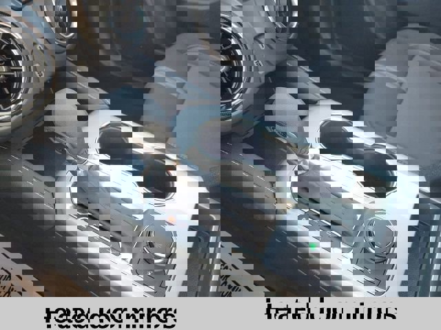 New 2025 Chevrolet Blazer LT w/ Midnight/Sport Edition FWD image 8