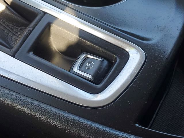 Used 2020 Chevrolet Equinox LS w/ LS Convenience Package image 24