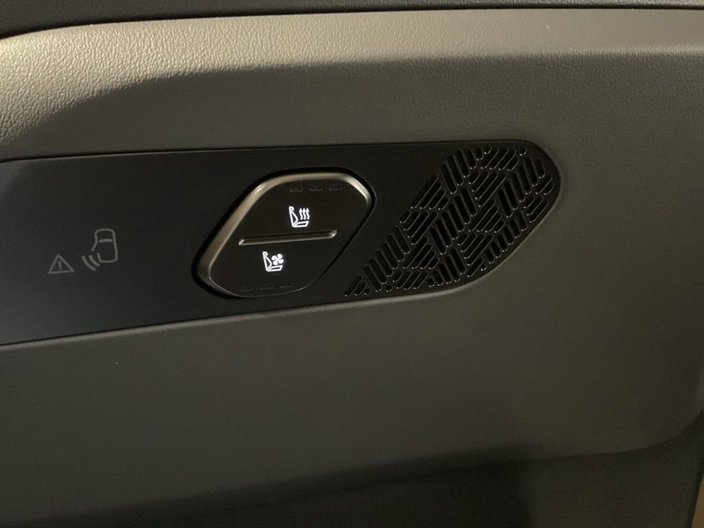 New 2027 Kia Telluride SX Prestige X-Line image 22