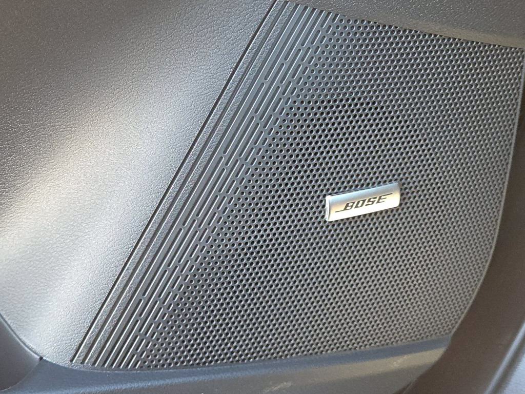 New 2026 Nissan Sentra SL w/ Floor Mat Package FWD image 22