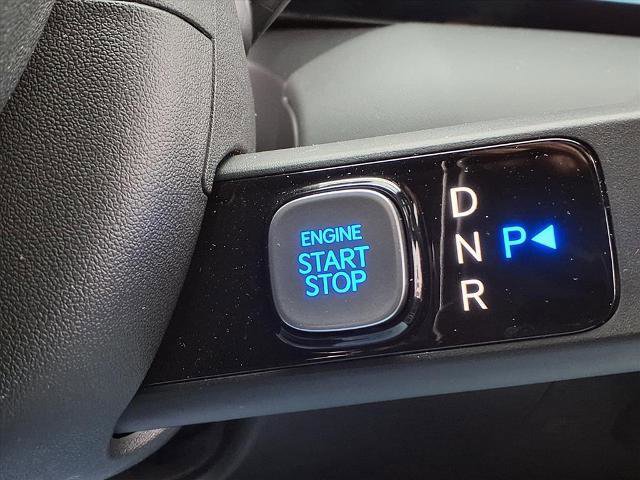 Used 2026 Hyundai Palisade Calligraphy image 10