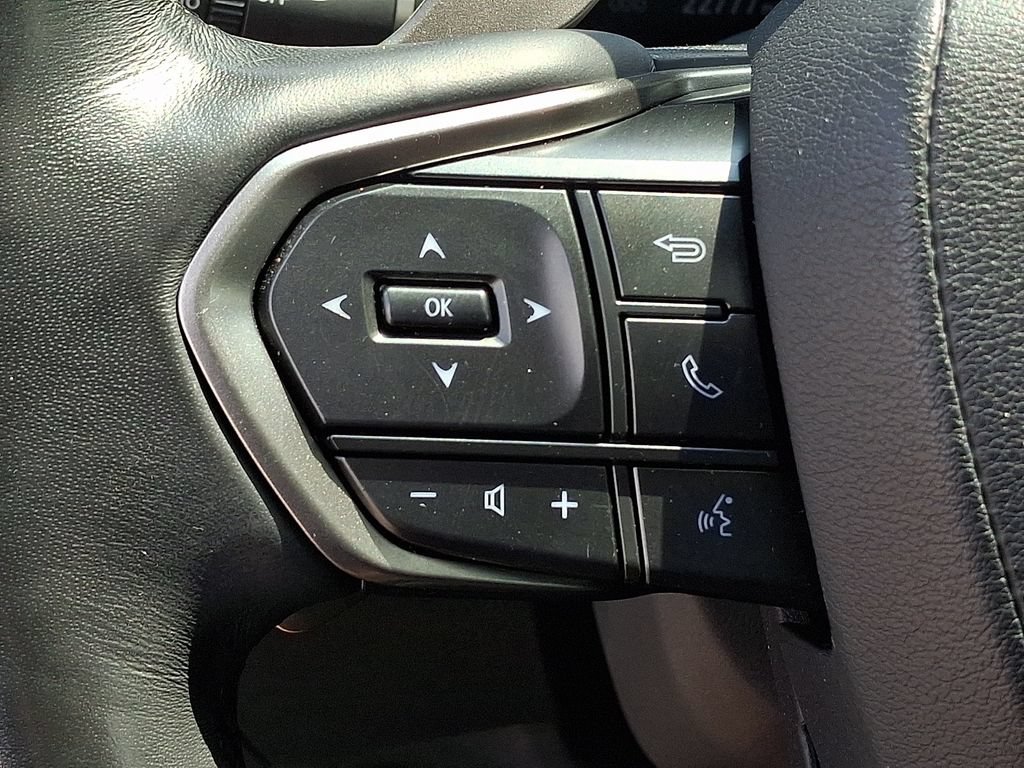 Used 2024 Lexus RX 350 Premium w/ Accessory Package (Z1) AWD/4WD image 23