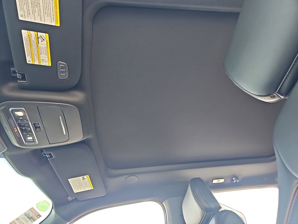 New 2026 Ford F150 Lariat AWD/4WD image 30