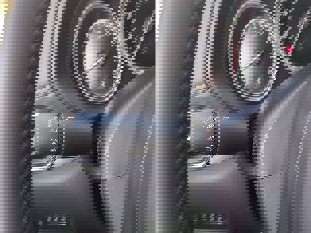 New 2025 MAZDA CX-5 AWD 2.5 S w/ Preferred Package image 24