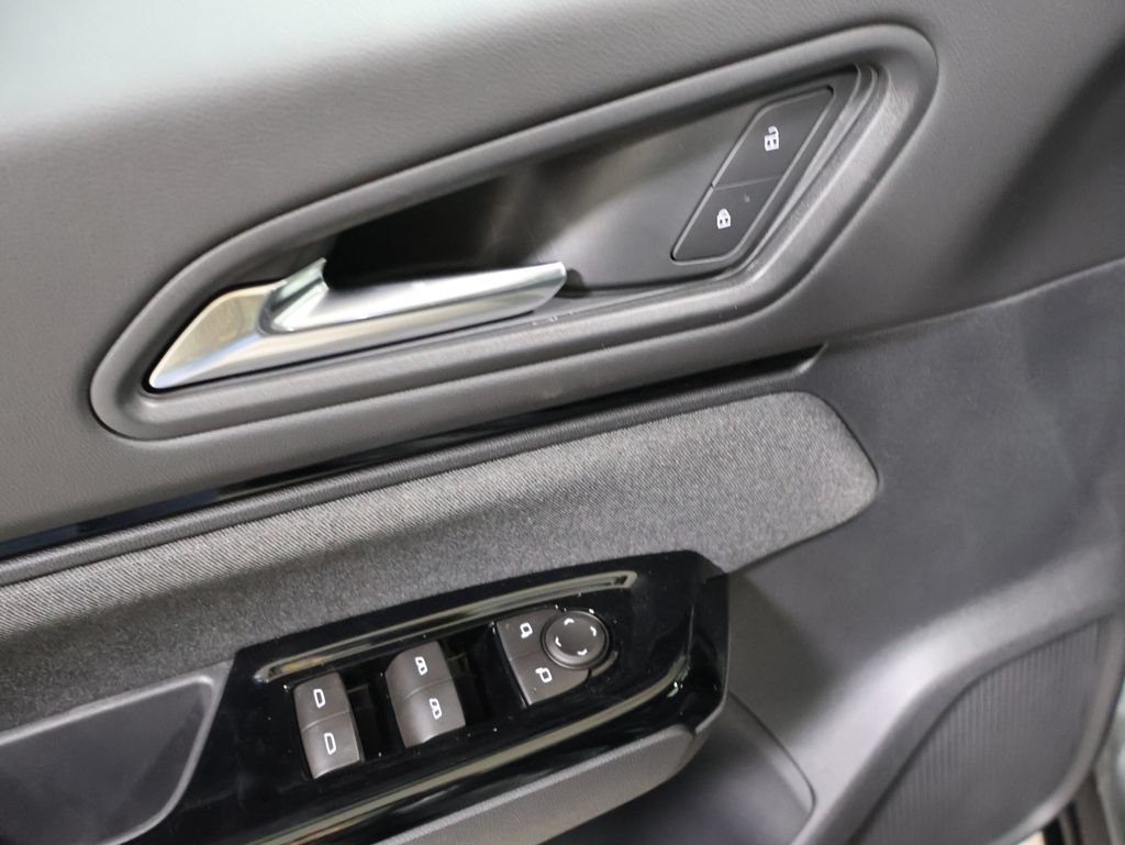 New 2026 Honda Prologue EX image 12