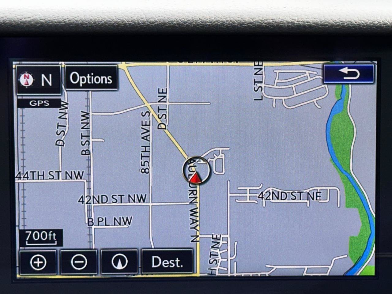 Used 2016 Lexus RC 350 RWD image 22