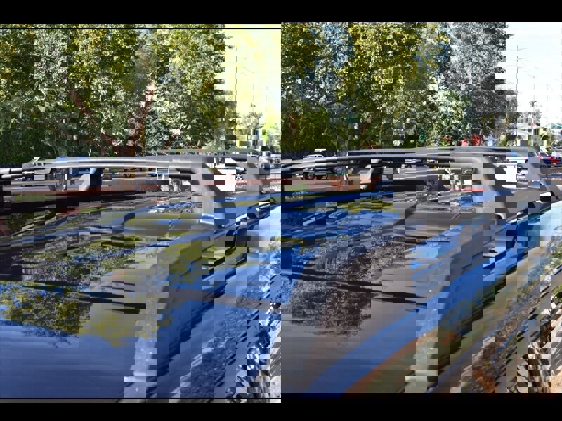 Used 2022 Ford Bronco Sport Big Bend image 51