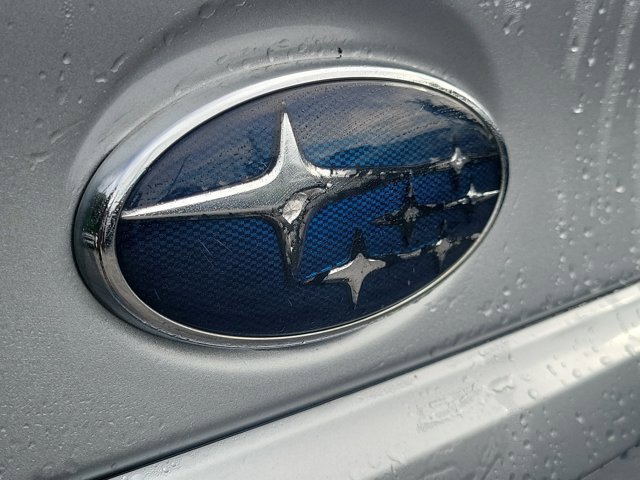 Used 2012 Subaru Impreza 2.0i AWD/4WD image 10