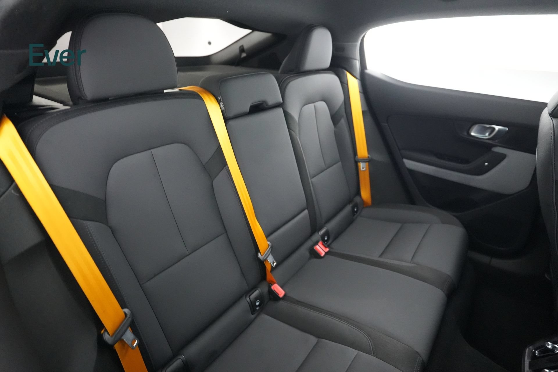 Used 2023 Polestar Polestar 2 w/ Pilot Pack AWD/4WD image 5