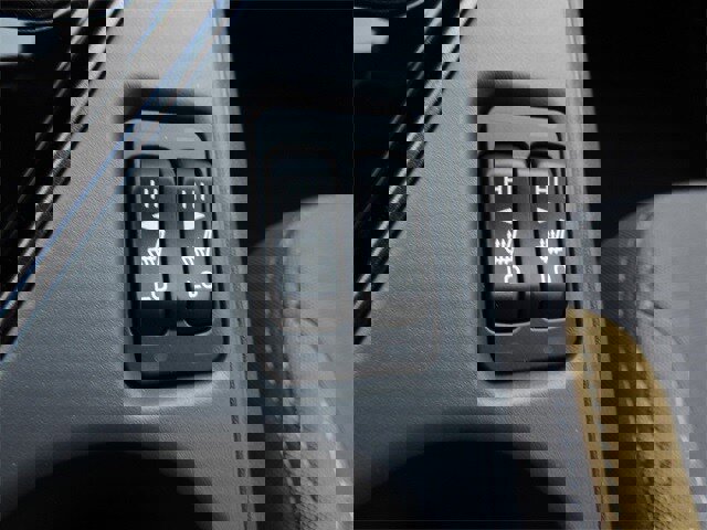 New 2026 Subaru Crosstrek 2.5i Sport image 21