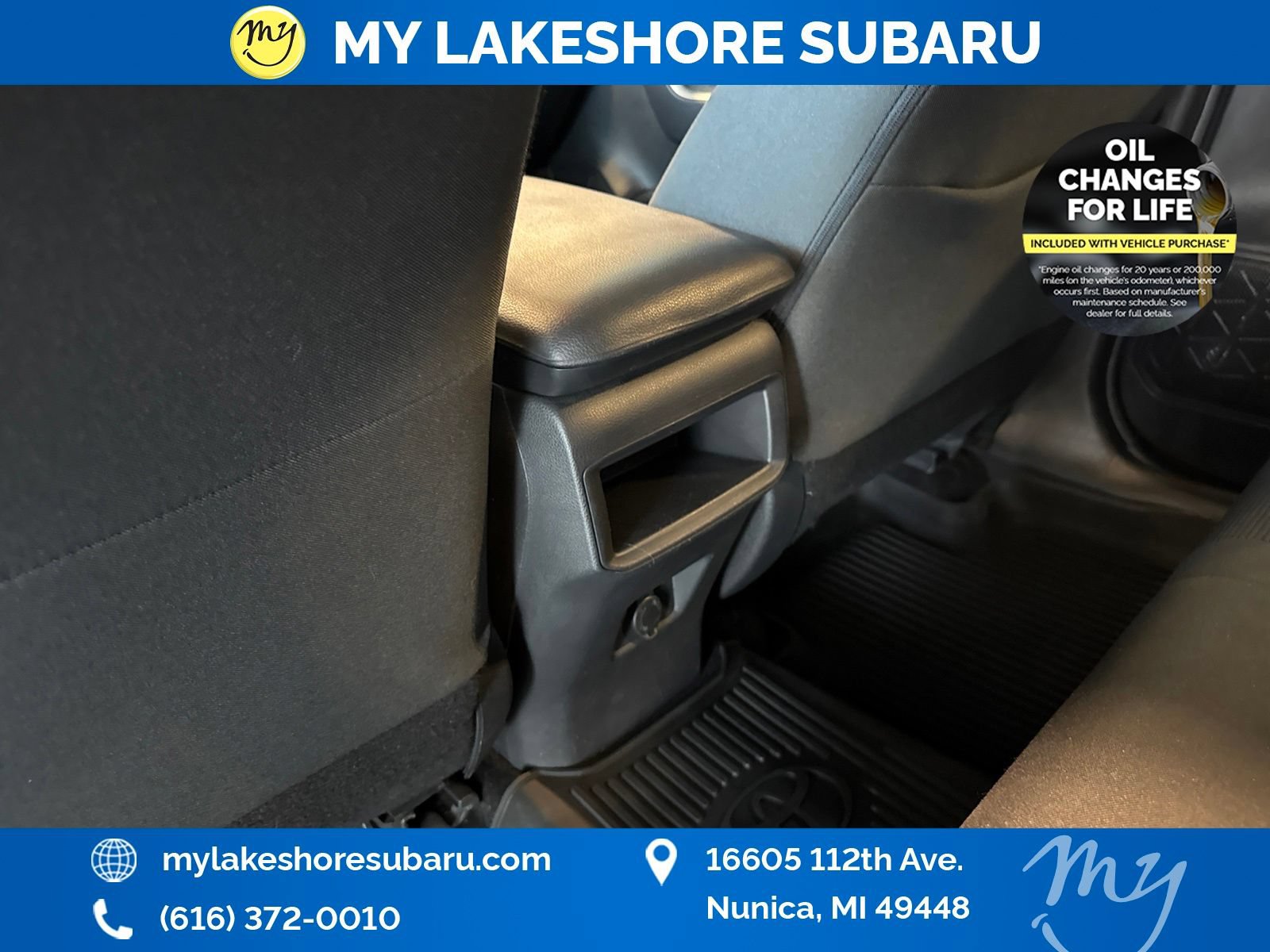 Used 2020 Toyota RAV4 LE w/ All Weather Liner Package AWD/4WD image 24