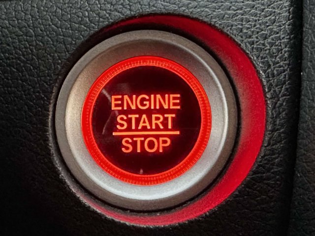 Used 2021 Honda Civic Type R image 36