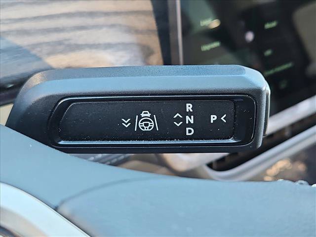 Used 2022 Rivian R1T Adventure AWD/4WD image 12