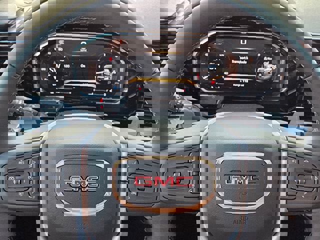 New 2026 GMC Sierra 1500 SLT w/ SLT Premium Plus Package image 25