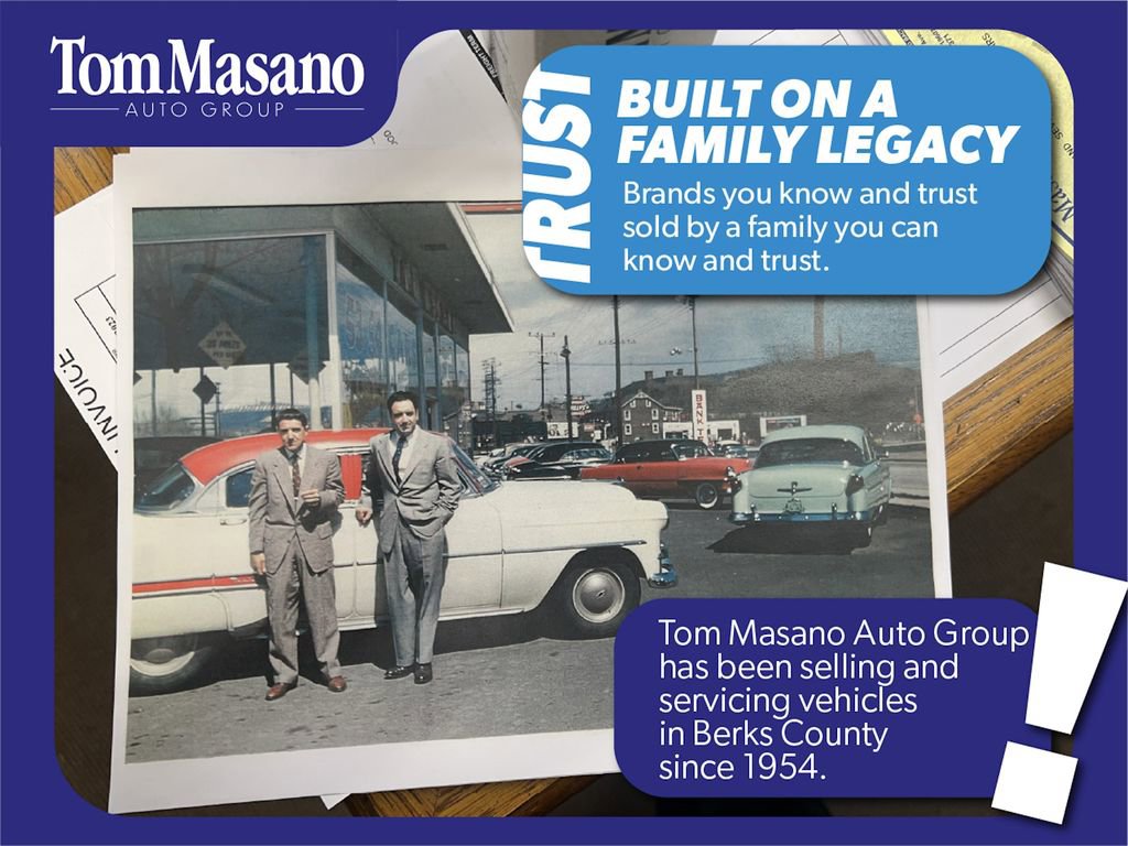 Used 2021 Mercedes-Benz GLS 450 GLS 450 image 17