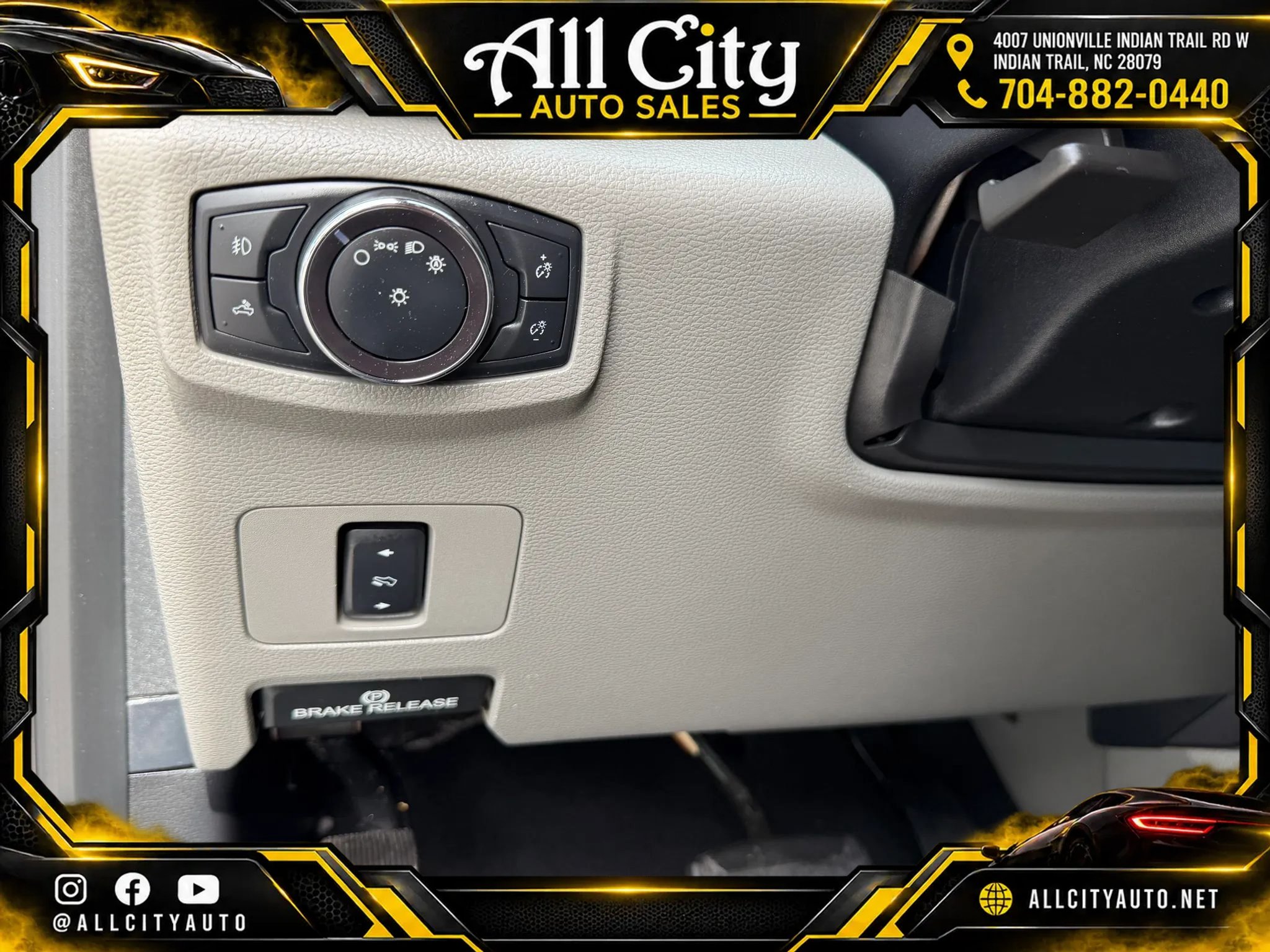 Used 2019 Ford F250 XLT w/ XLT Value Package AWD/4WD image 27