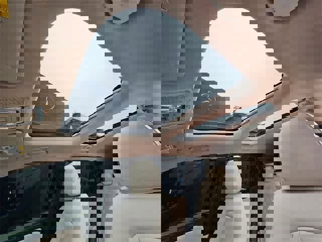 Used 2023 Mercedes-Benz GLB 250 image 19