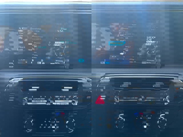 New 2026 Hyundai Palisade SE image 11