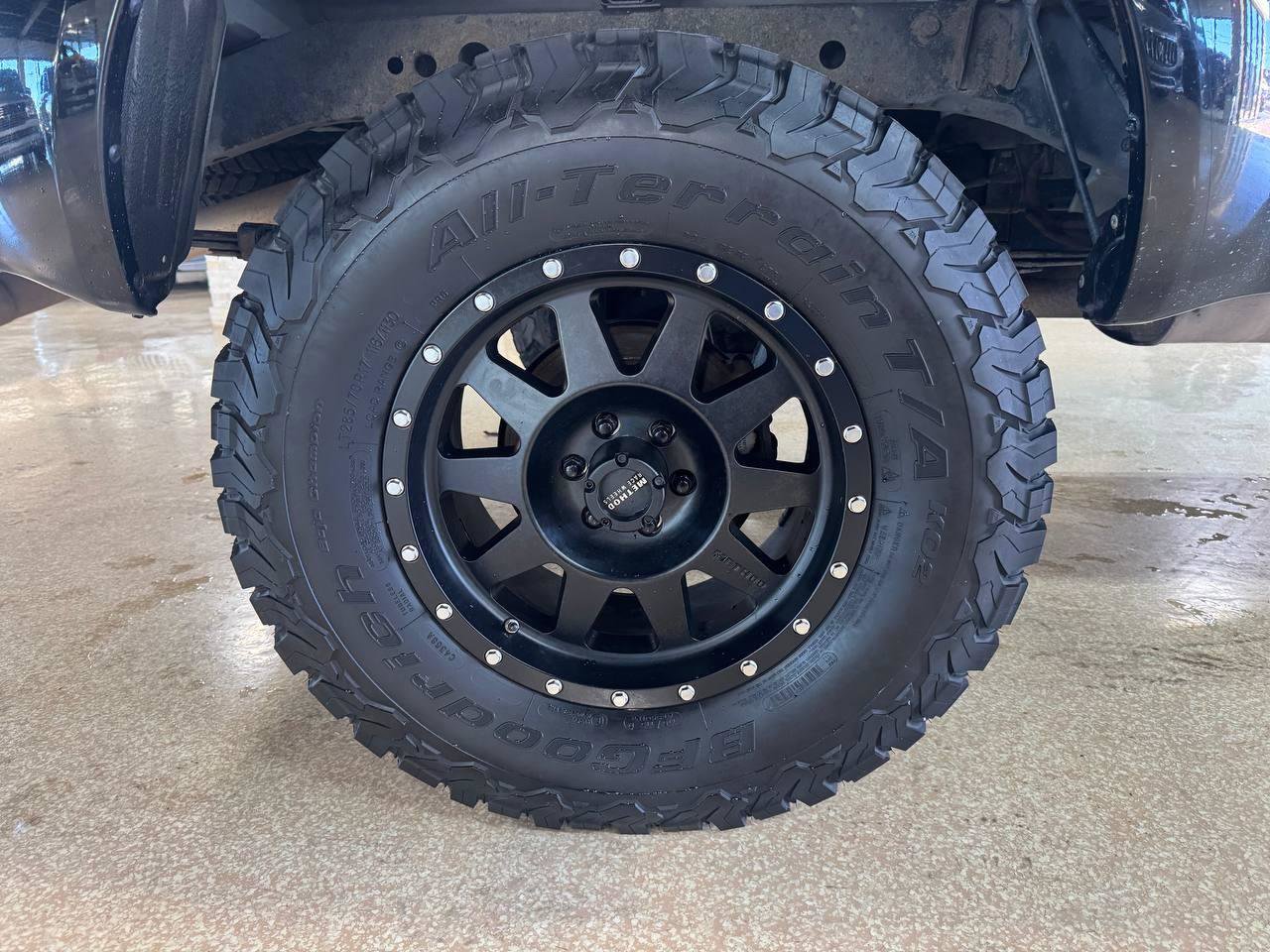 Used 2014 Nissan Frontier S RWD image 32