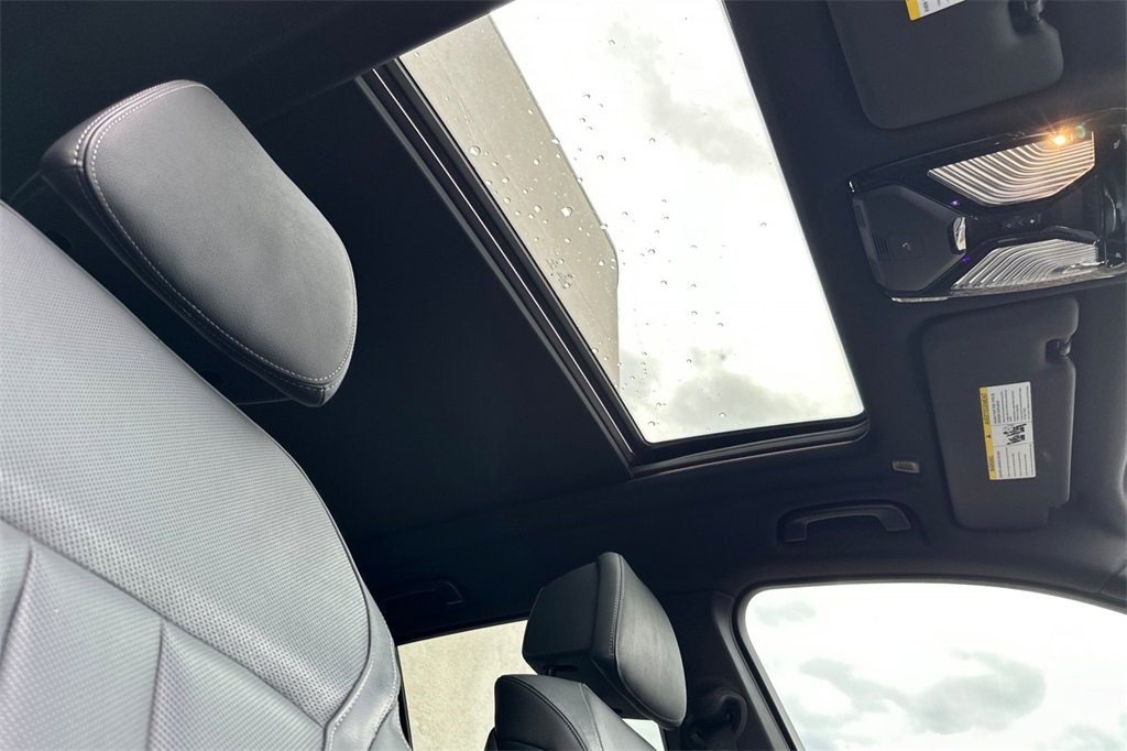 Used 2021 BMW X5 sDrive40i w/ M Sport Package image 20