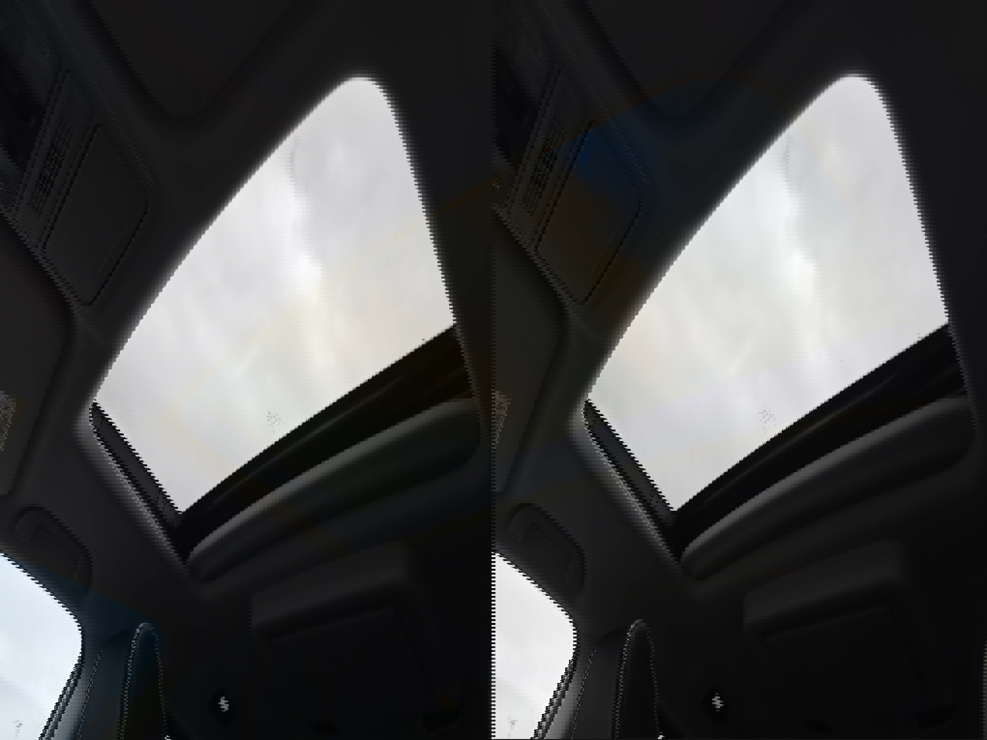 Certified 2025 Honda Odyssey Elite image 31