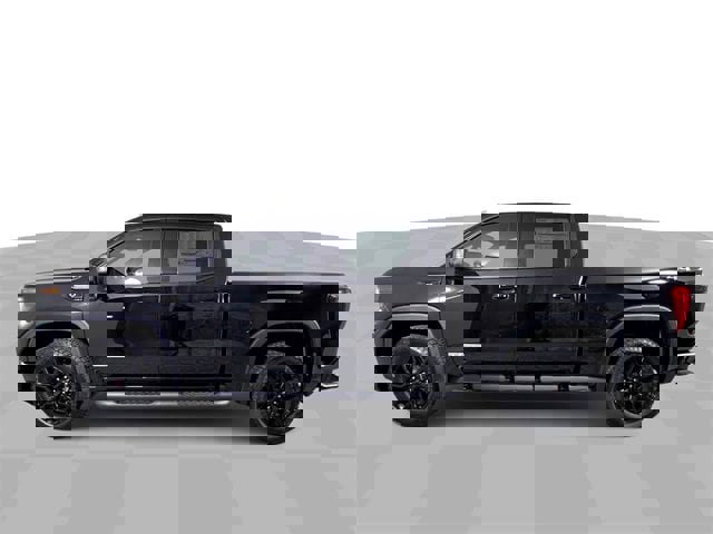New 2026 GMC Sierra 1500 Elevation w/ Elevation Select Package image 5