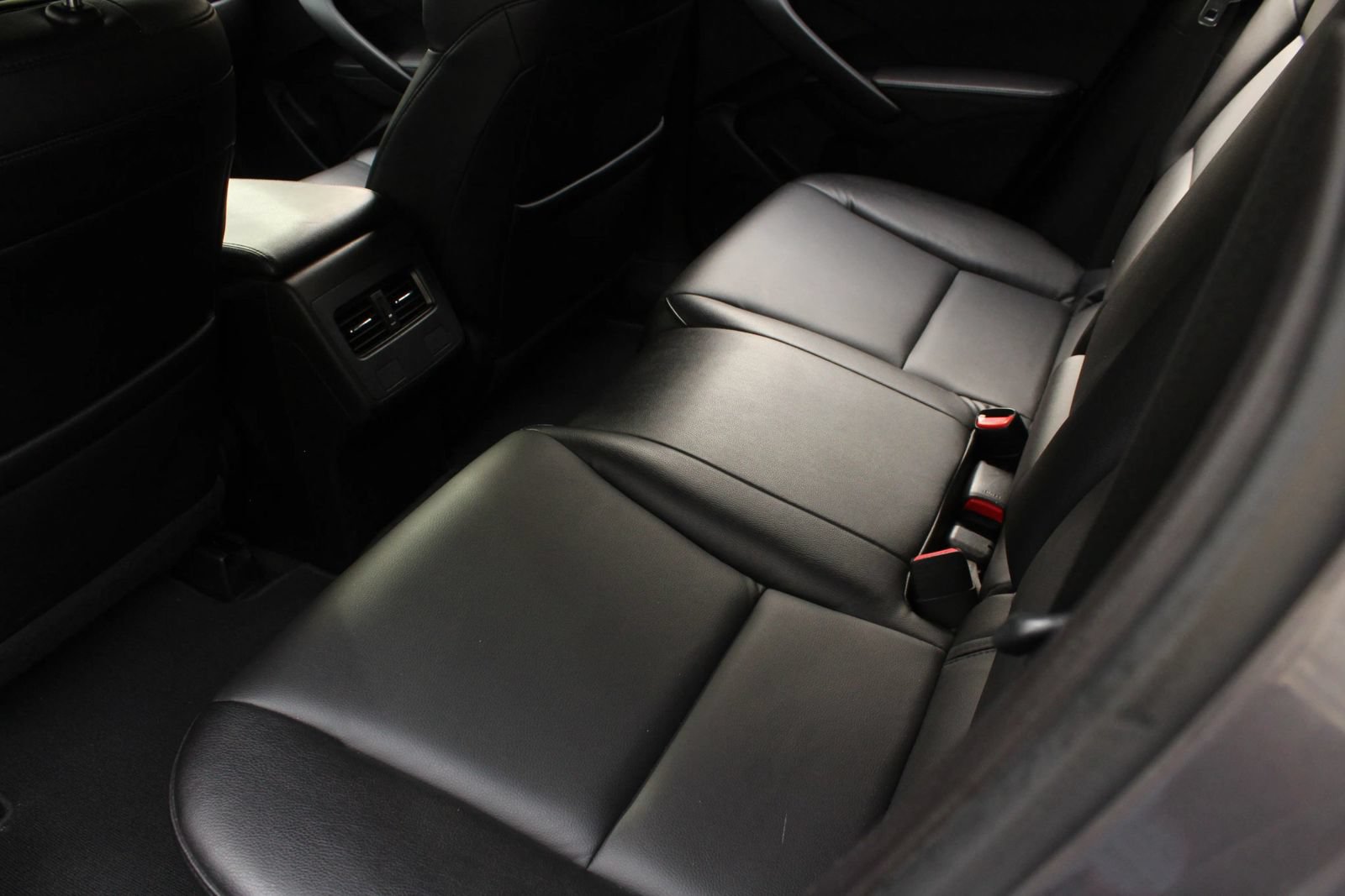 Used 2018 Acura RDX AWD image 20