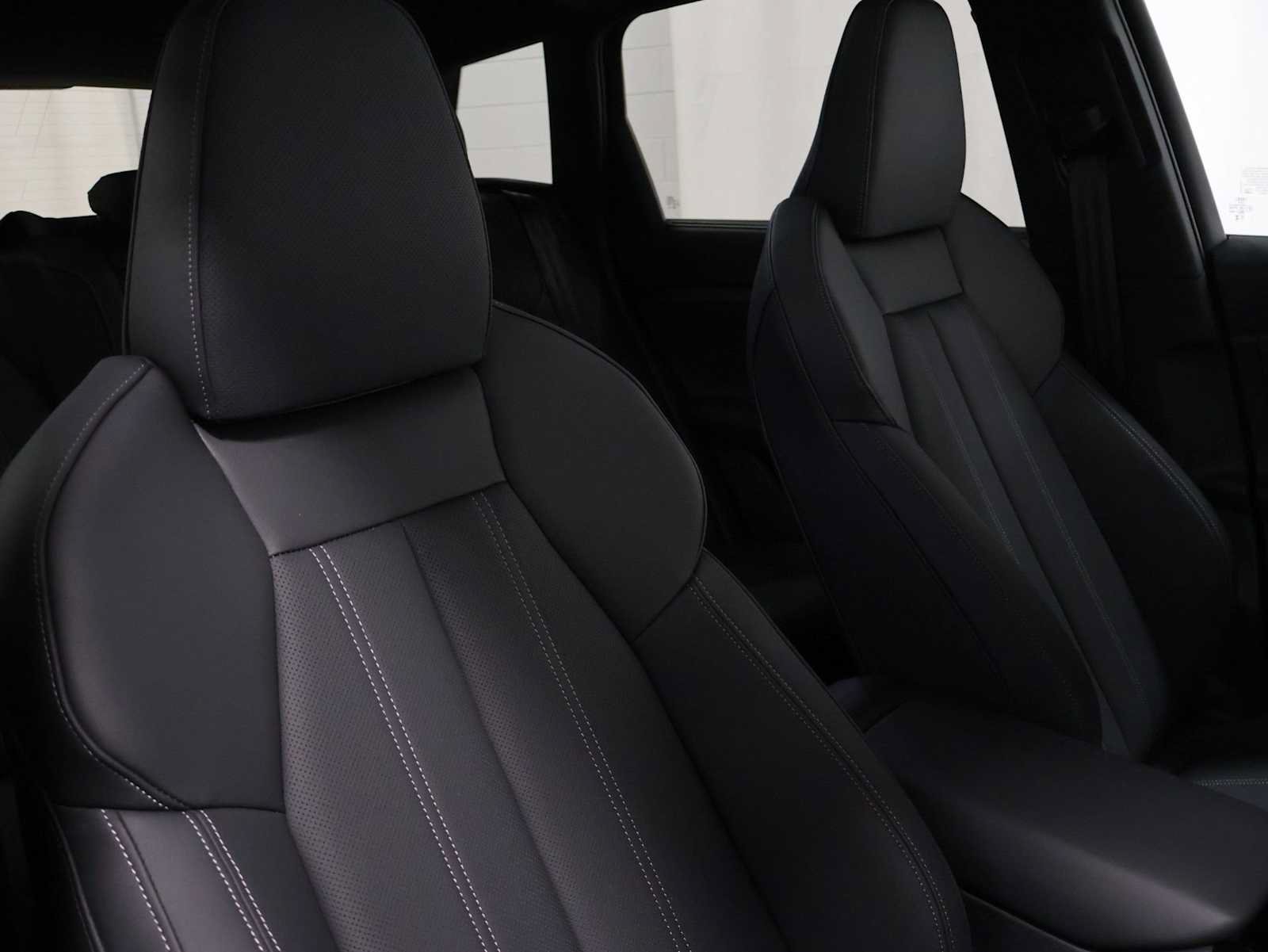 New 2027 Audi Q6 e-tron Premium Plus AWD/4WD image 21