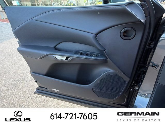 New 2026 Lexus RX 350 w/ Convenience Package AWD/4WD image 20
