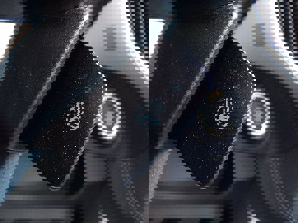 Used 2024 Subaru Forester Touring w/ Convenience Package image 21