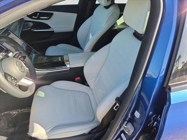 Used 2024 Mercedes-Benz C 300 Sedan image 17