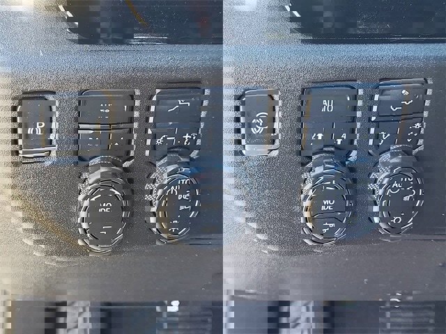 Used 2024 Chevrolet Silverado 1500 LT w/ Protection Package image 19