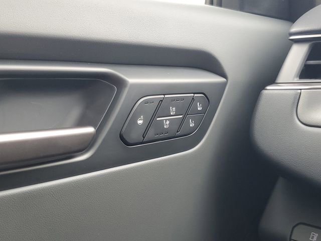 New 2026 Kia EV9 Wind image 32