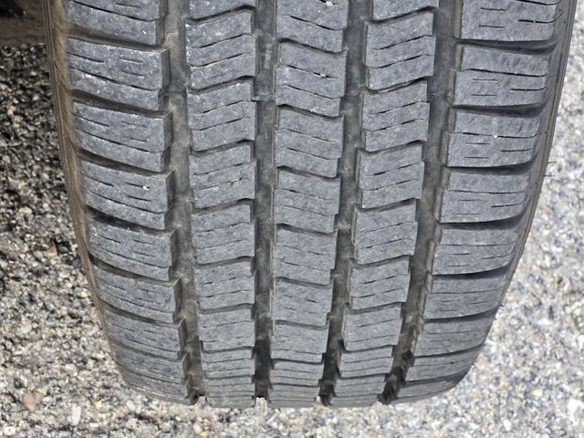 Used 2013 Ford F150 XLT w/ Luxury Equipment Group RWD image 11